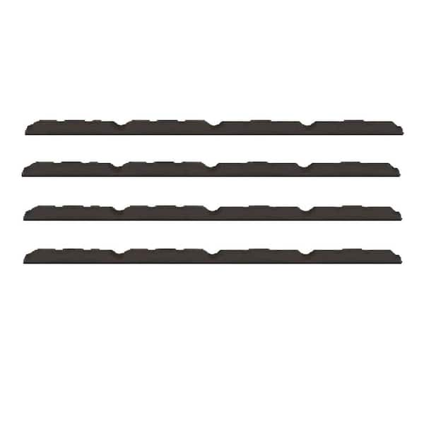 1/2 Inch Black Gator Board  Buy Black Gator Board 1/2 Inch Pre-Cut Packs  Online 