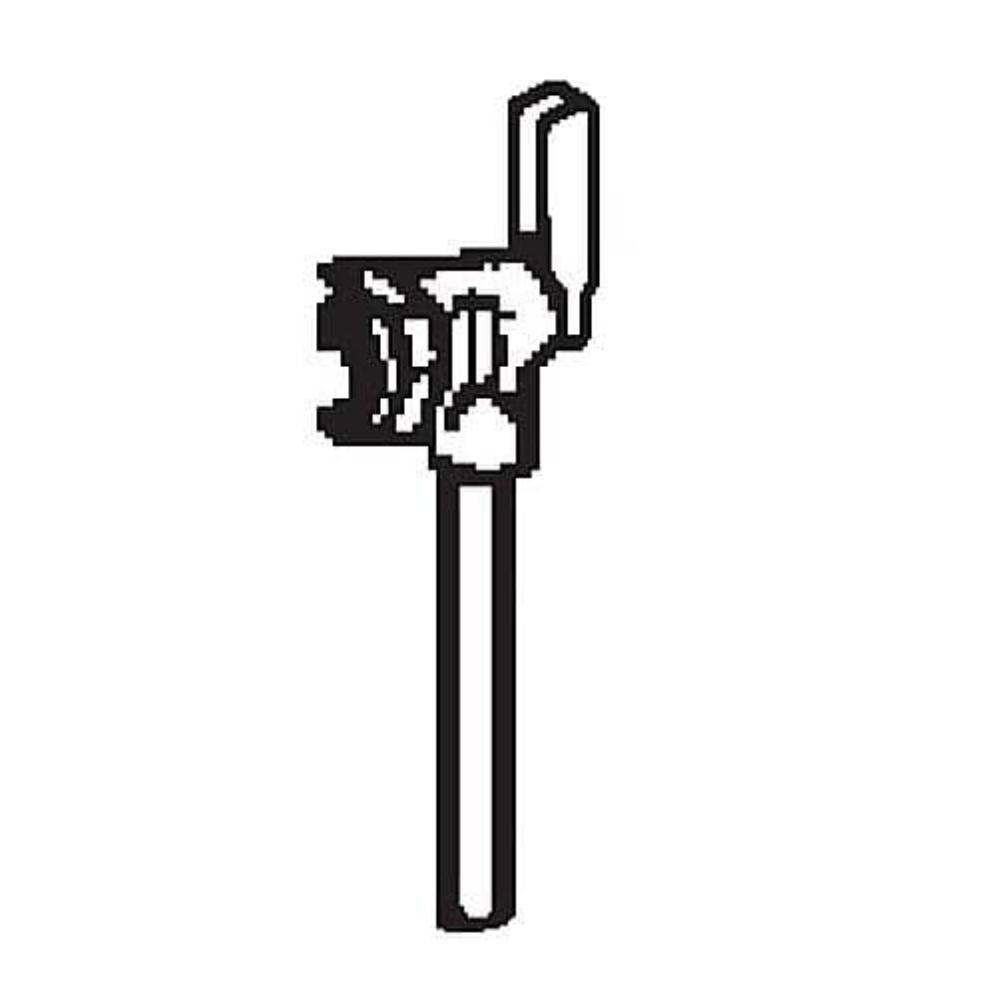 "2"" 150# T&P Valve 3/4"" 100108455" price history on PriceWatchPro