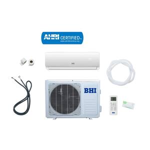 AUX 12,000 BTU Ductless Mini Split Air 