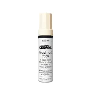 12 ml Touch-up Stick in Biscuit