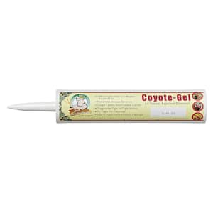 Coyote Urine Gel by Bare Ground