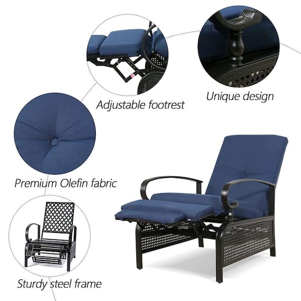 https://images.thdstatic.com/productImages/e8e9ac66-3645-4beb-9007-bc75048e2681/svn/tiramisubest-outdoor-lounge-chairs-d0xy102has4t7-1f_600.jpg
