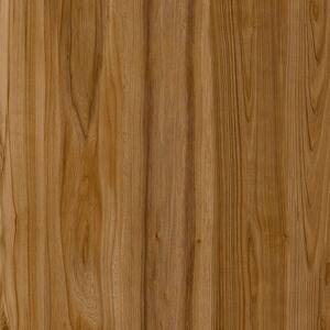 Home Decorators Collection Callahan Oak Click Lock Waterproof Luxury Vinyl  Plank Flooring HD19007 - The Home Depot