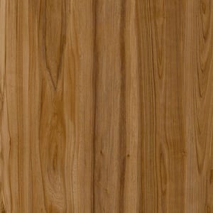 Mohawk Elite Sand Cloud Oak 20 Mil 7.64 in. W x 48 in. L Waterproof Click  Lock Lux Vinyl Plank Flooring (1431.5 sq. ft./pallet), Light - Yahoo  Shopping