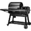 https://images.thdstatic.com/productImages/e8eaa6a9-9ff3-4dc4-ba77-c59dd0430225/svn/traeger-pellet-grills-tfb61rlg-64_65.jpg
