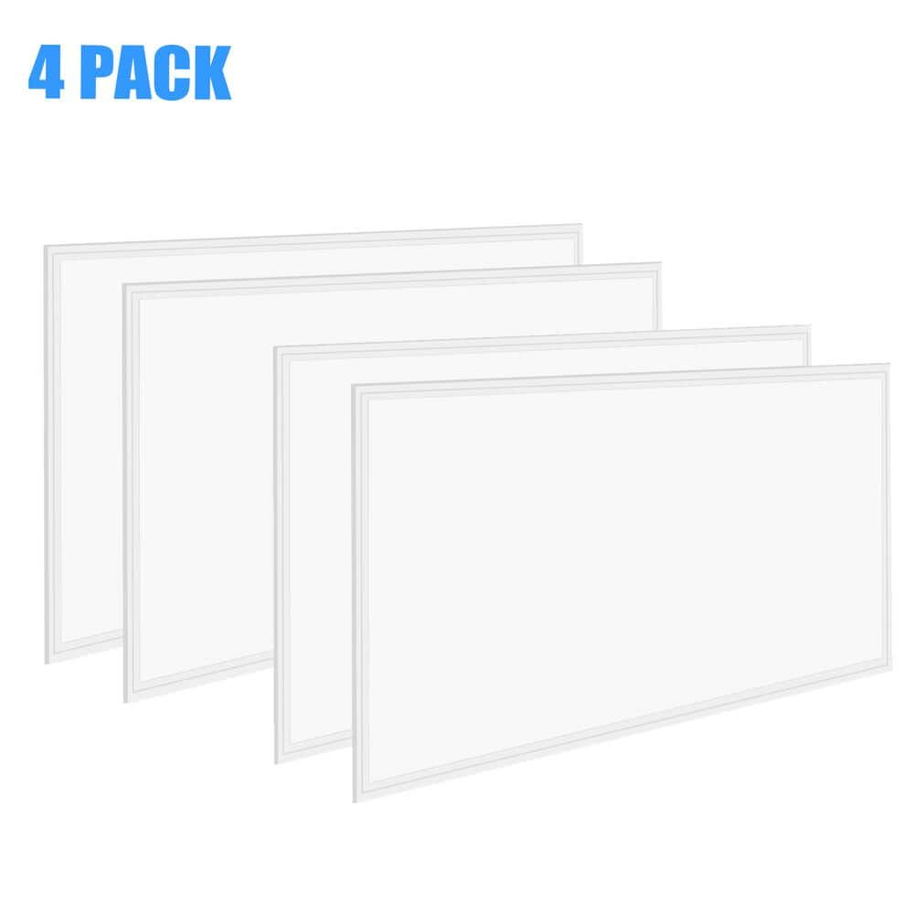 WYZM 2x4-4pack-YY