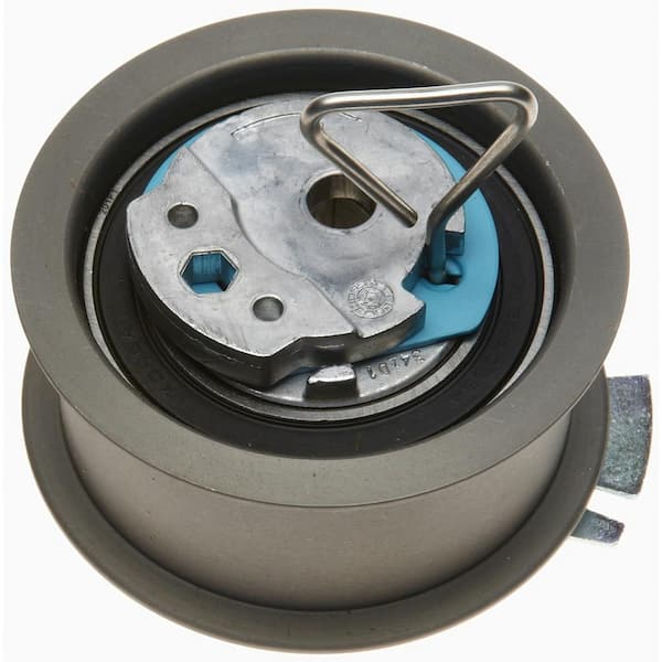Gates Timing Belt Tensioner