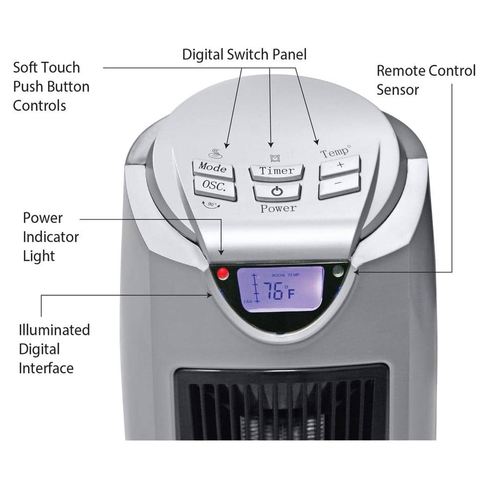 https://images.thdstatic.com/productImages/e8ebede1-9c78-4406-84e2-b863b4d981c3/svn/grays-comfort-zone-ceramic-heaters-cz499r-d4_1000.jpg