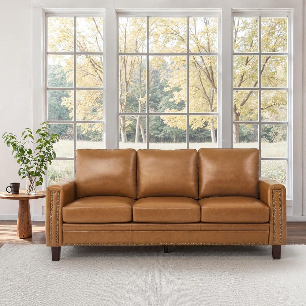 スワンのカウチ brown-sofas-couches-sg-010-1hd