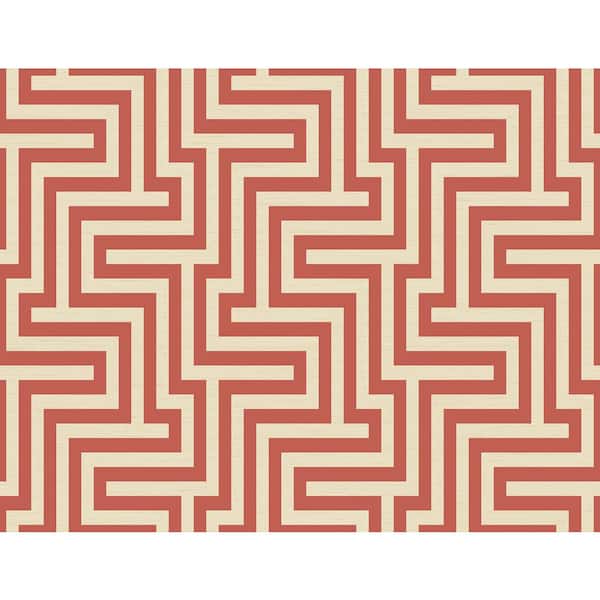 Layouts of the two virtual mazes with the l Figure 5: The floor