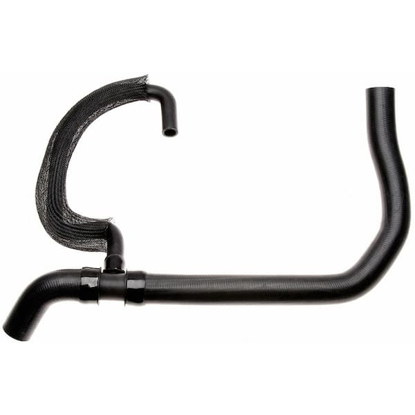 Gates Radiator Coolant Hose