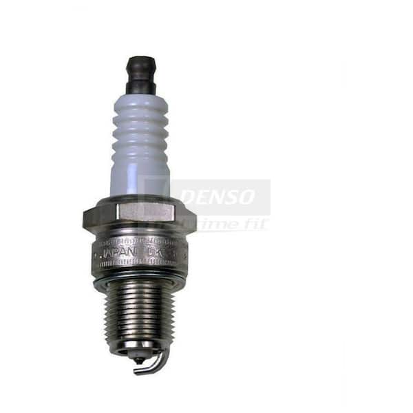 Unbranded Spark Plug
