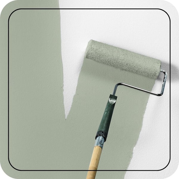 N390-3 Jojoba Paint