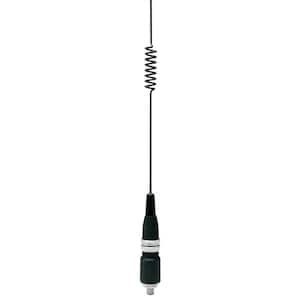 Ring Tunable CB Antenna, 30 in.