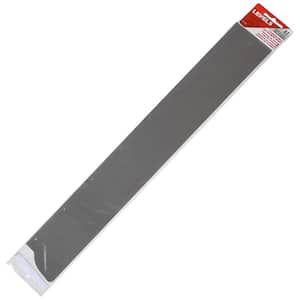 32 in. Composite Skimming Blade Insert