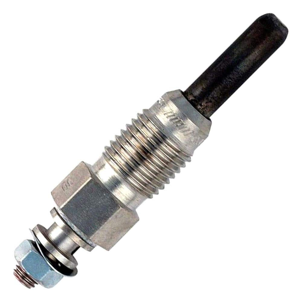 UPC 009100257765 product image for Diesel Glow Plug | upcitemdb.com