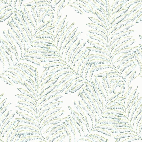 Wallpaper Wednesday - Philadelphia — SCOTTE BY NATURE