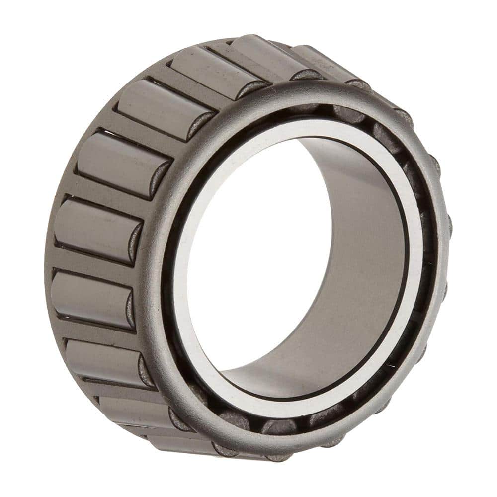 Timken Wheel Bearing JM205149 The Home Depot