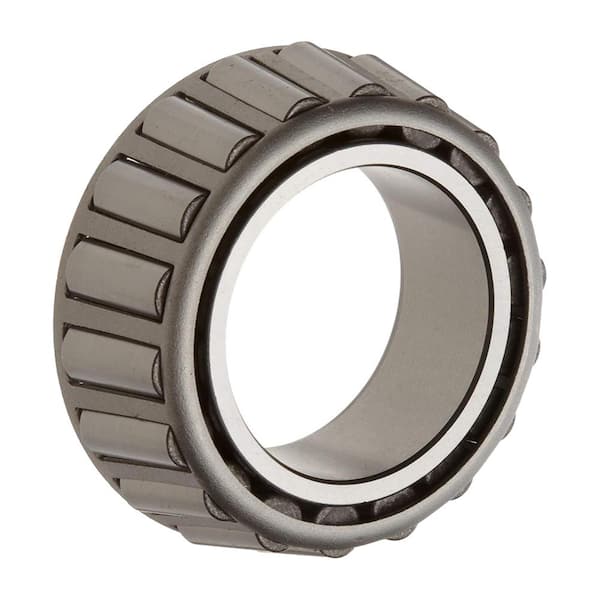 Timken Wheel Bearing