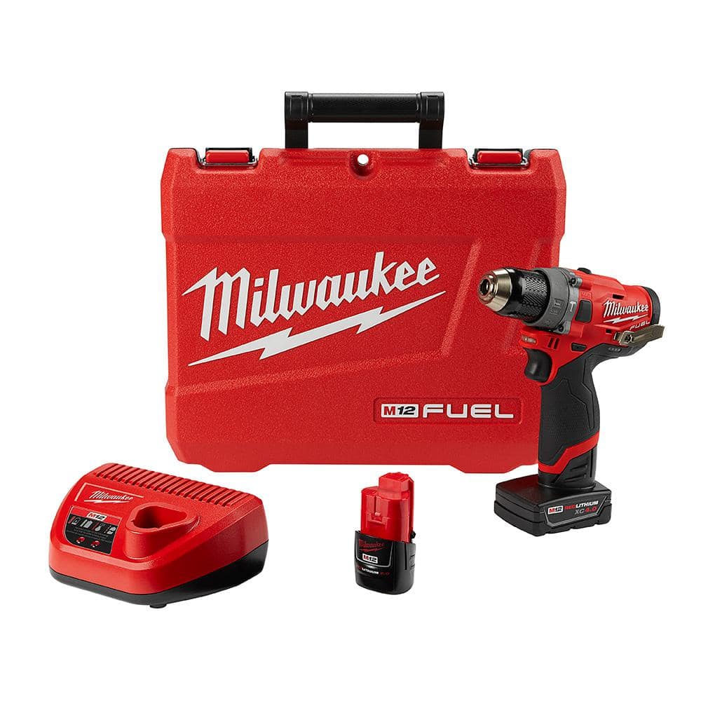 Milwaukee 2803. Drill drive. Tr 300. 6. Drill drive.