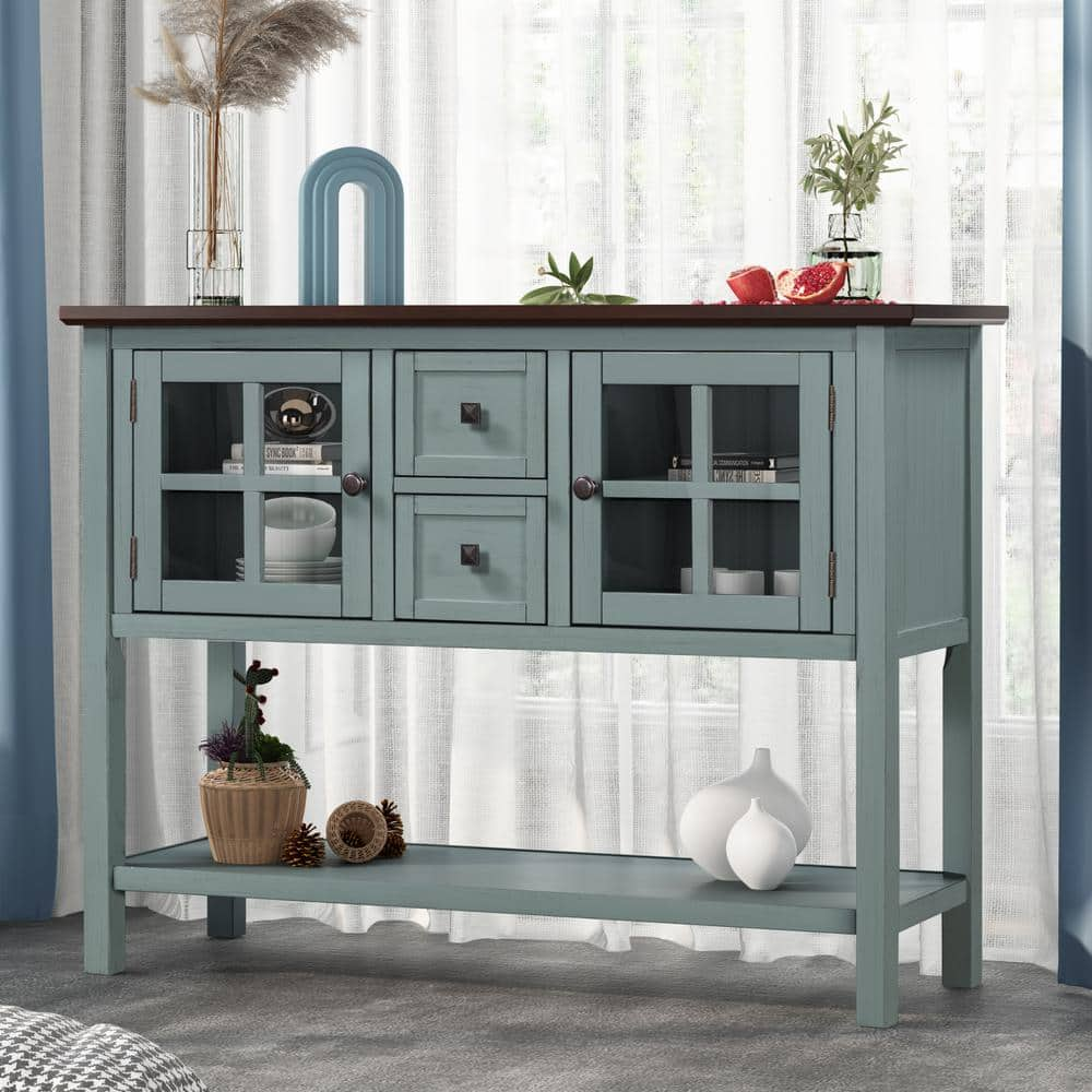 https://images.thdstatic.com/productImages/e8f780fd-3ba1-4631-9802-913afa498d4c/svn/green-godeer-console-tables-wf198249lxlaad-64_1000.jpg