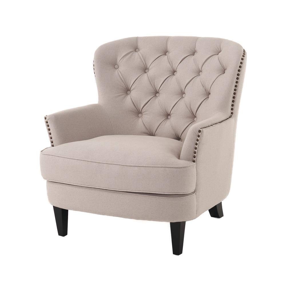 tafton club chair