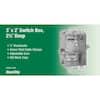 steel-city-boxes-brackets-lxowc-25r-e1.1