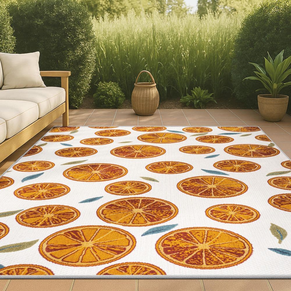 ACME Furniture MONTECITO RUG ラグ 140×200 Montecito Tiled Wool Rug | Taupe – Rugs USA