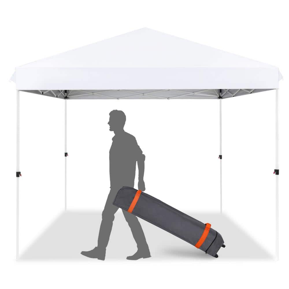 pop-up-tents-cp1010st-wht-
