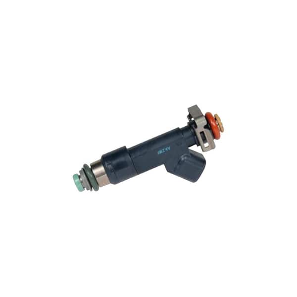 ACDelco Fuel Injector