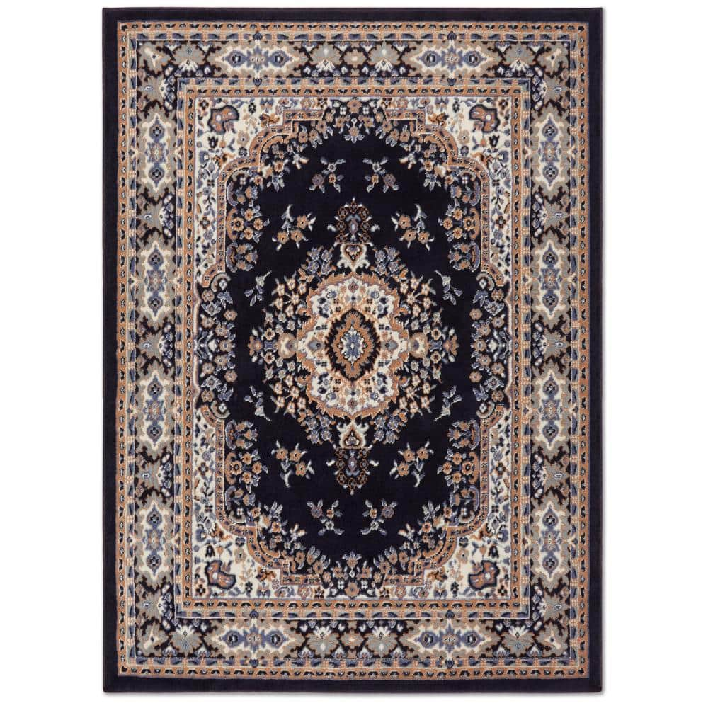 https://images.thdstatic.com/productImages/e8fbcf0a-4d6b-4b5d-b3a8-0230700fd1e9/svn/navy-blue-brown-home-dynamix-area-rugs-1-7069-300-64_1000.jpg