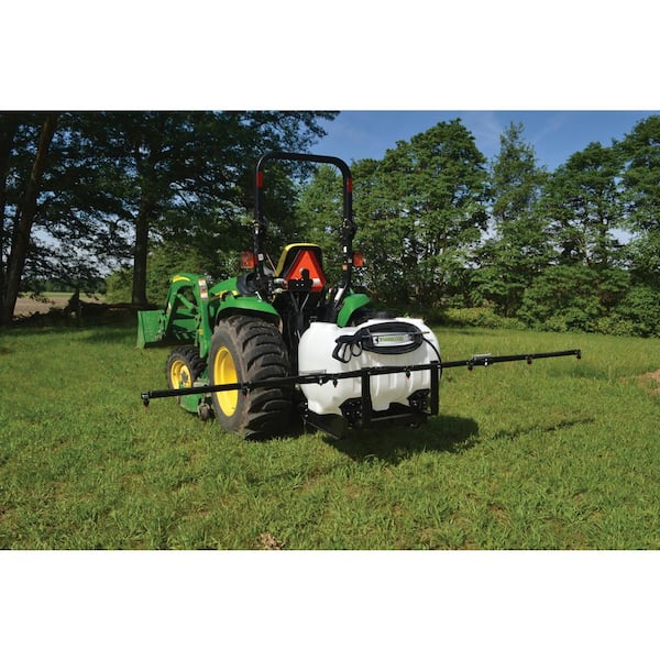 Sprayer Agriculture Three-point Hitch Pump Hose Reel PNG, Clipart,  Agriculture, Cart, Gardening, Hardware, Hose Reel