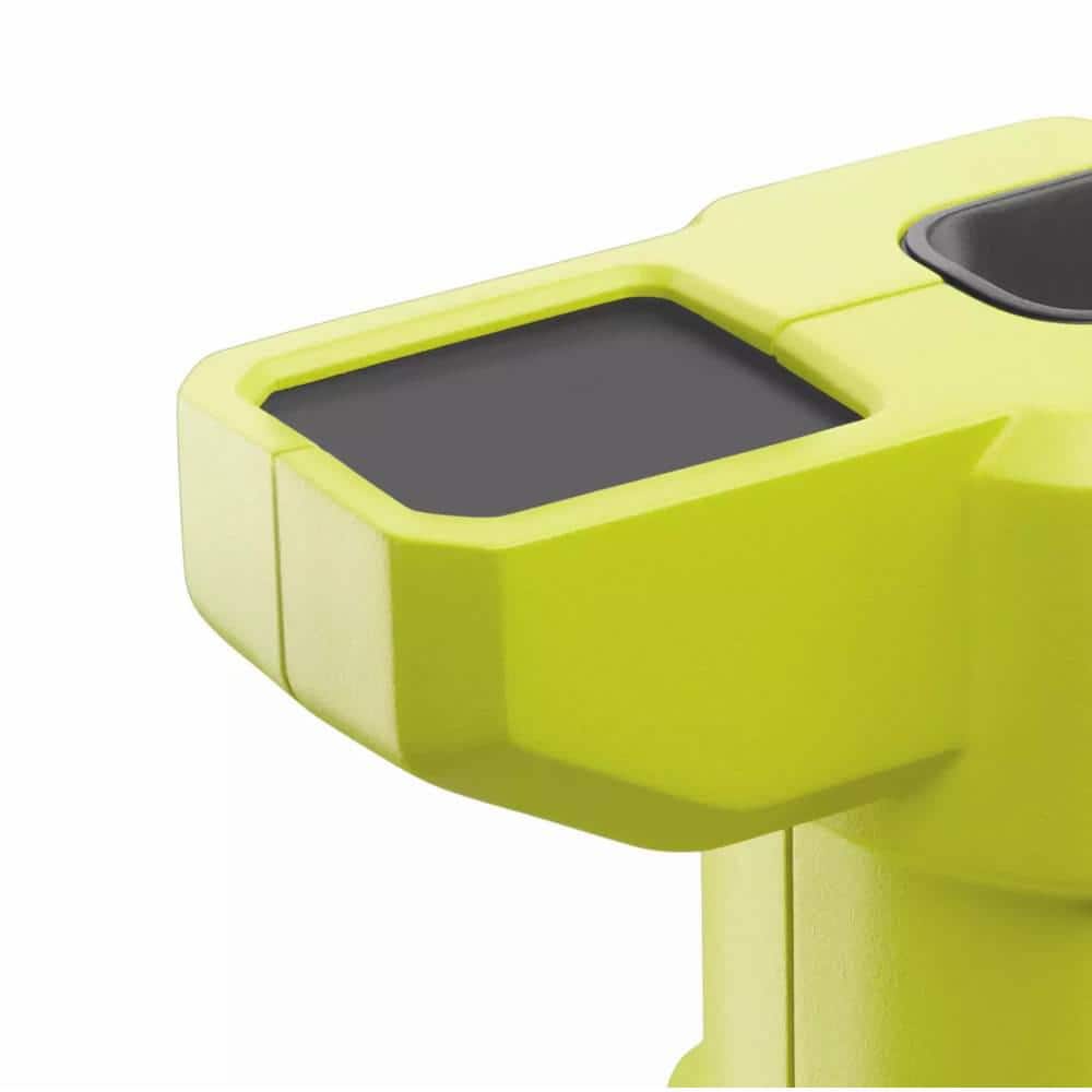 Ryobi P306 - Image 6