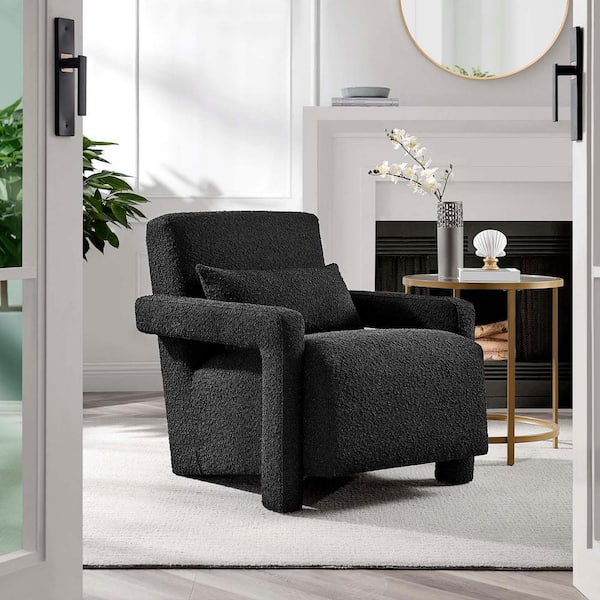 Mirage best sale swivel chair