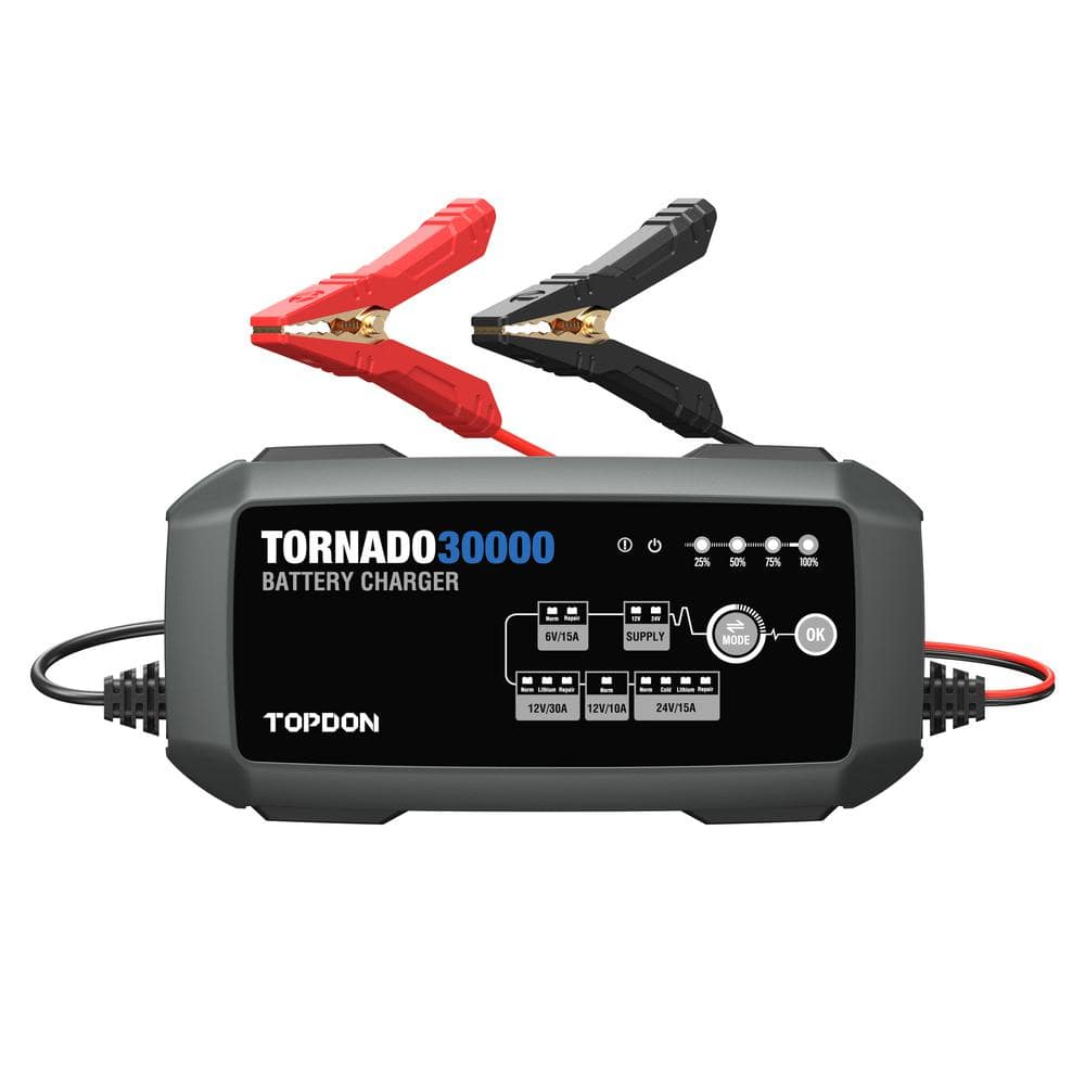 Tornado30000 price history on PriceWatchPro