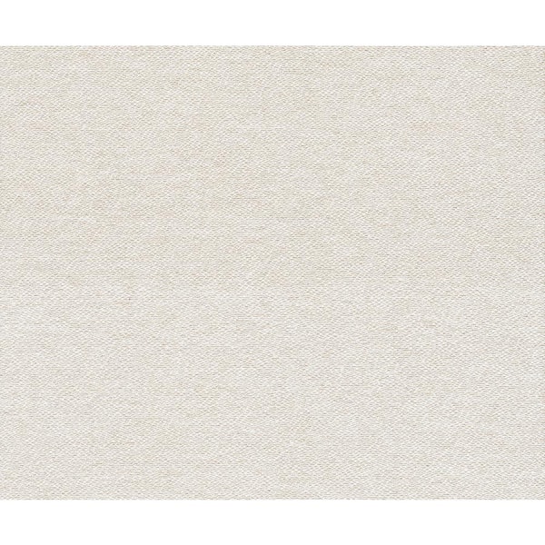 Magnolia Home by Joanna Gaines Paper White Yarn Wallpaper