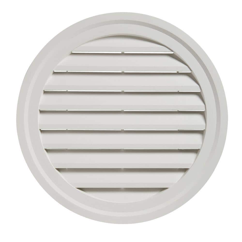 white-ply-gem-gable-vents-