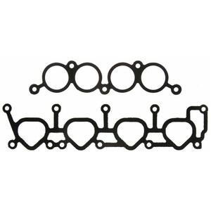 Fel-Pro MS9344SH Intake Manifold Gasket