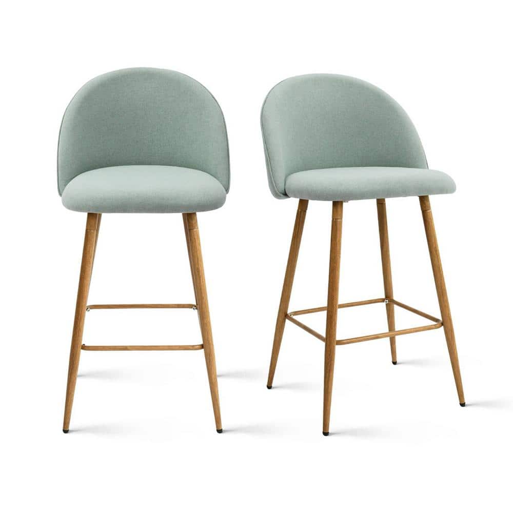 LOCKFIELD EQIPMENT】LFE MULTI STOOL | LOGGERS G