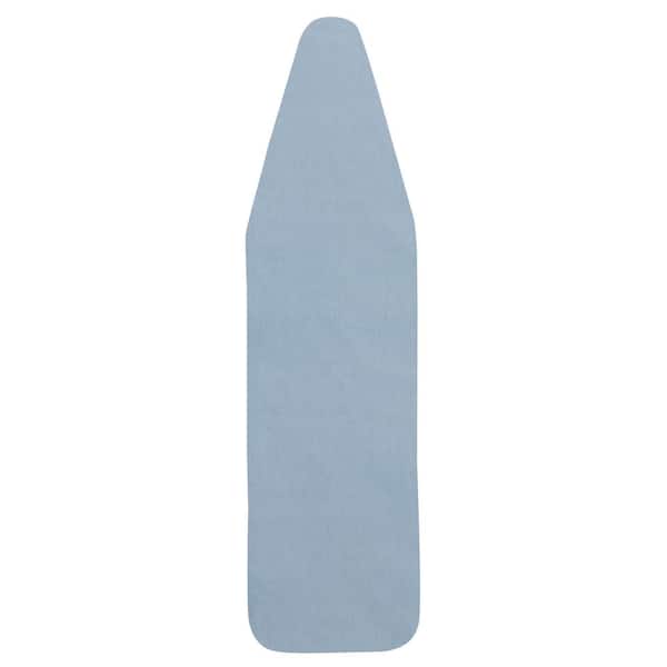 Countertop ironing board Ironing Boards, Covers & Accessories at