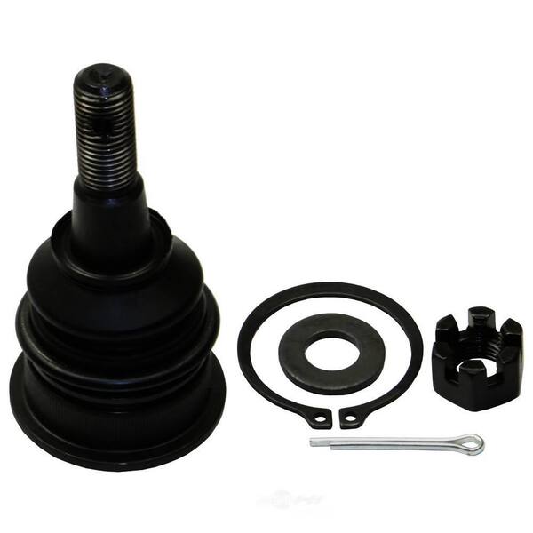 QuickSteer Suspension Ball Joint 2006 Dodge Ram 1500