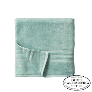 https://images.thdstatic.com/productImages/e903624d-9b17-4a30-b5ed-7cf334bd7397/svn/aqua-blue-home-decorators-collection-bath-towels-nhv-8-0615-ba-64_300.jpg