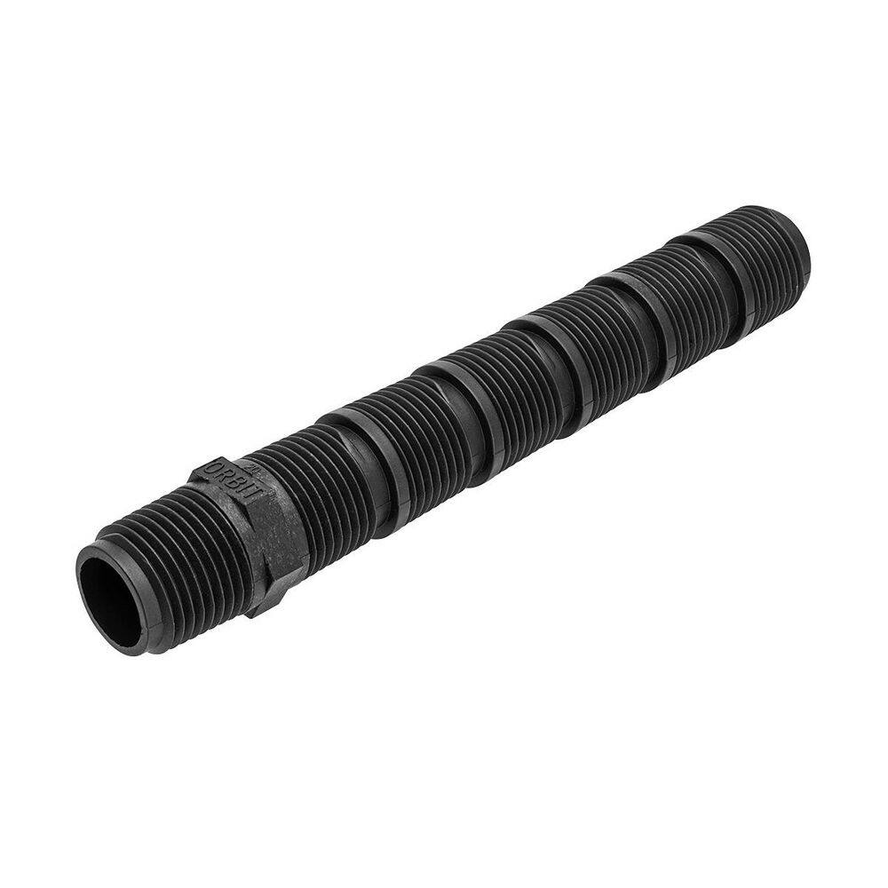 UPC 046878001503