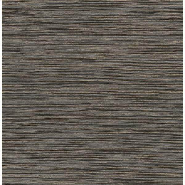 Designer Grasscloth Wallpaper  40 Off  Free Shipping Samples