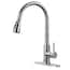 https://images.thdstatic.com/productImages/e9048dab-120a-4091-8643-a0ac9aabdea3/svn/brushed-nickel-ruiling-pull-down-kitchen-faucets-atk-103-64_65.jpg