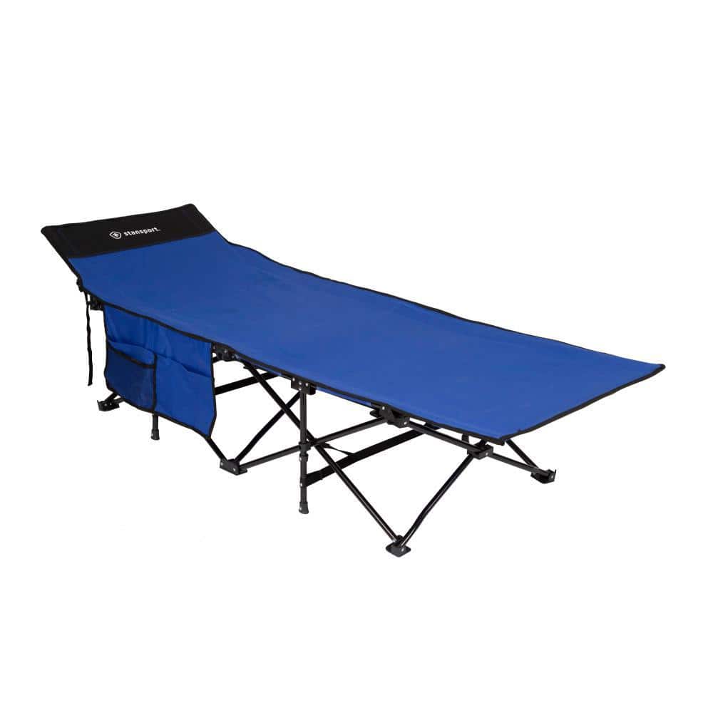 stansport-camping-cots-g-24-