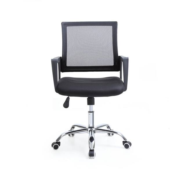 hodedah office chair