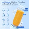 waterdrop-whole-house-water-filter-systems-b-wd-zr-017b-2-4f.2