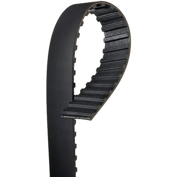 Gates PowerGrip Premium OE Timing Belt