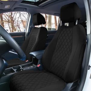 Bucket Seats - Car Seat Covers - Car Seat Accessories - The Home Depot